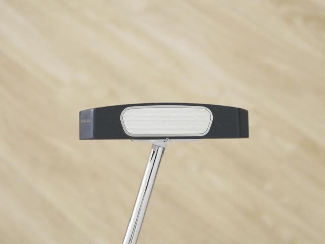 Putter : All : พัตเตอร์ Odyssey Ai-ONE Square 2 Square Max Stripe (ออกปี 2025) ยาว 34 นิ้ว