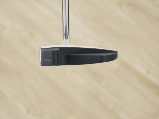 Putter : All : พัตเตอร์ Odyssey Ai-ONE Square 2 Square Max Stripe (ออกปี 2025) ยาว 34 นิ้ว