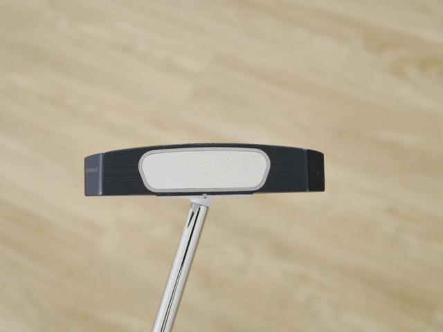 Putter : All : พัตเตอร์ Odyssey Ai-ONE Square 2 Square Max Stripe (ออกปี 2025) ก้าน Stroke LAB 90 ยาว 33 นิ้ว