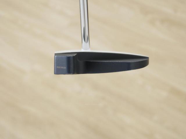 Putter : All : พัตเตอร์ Odyssey Ai-ONE Square 2 Square Max Stripe (ออกปี 2025) ก้าน Stroke LAB 90 ยาว 33 นิ้ว