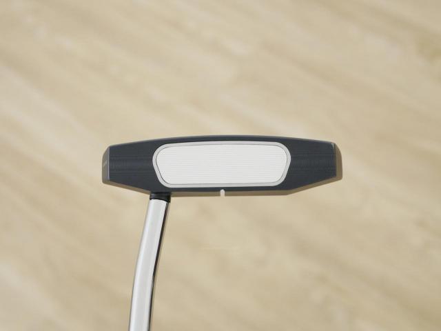 Putter : All : พัตเตอร์ Odyssey Ai-ONE Cruiser #7 ก้าน Stroke LAB SL140 ยาว 38 นิ้ว