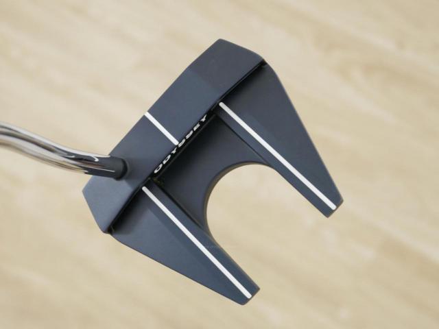 Putter : All : พัตเตอร์ Odyssey Ai-ONE Cruiser #7 ก้าน Stroke LAB SL140 ยาว 38 นิ้ว