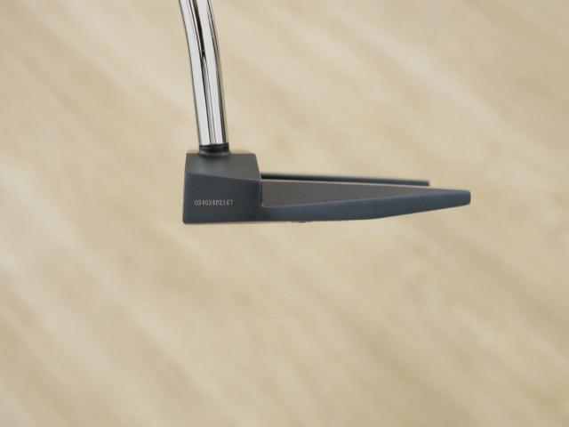 Putter : All : พัตเตอร์ Odyssey Ai-ONE Cruiser #7 ก้าน Stroke LAB SL140 ยาว 38 นิ้ว
