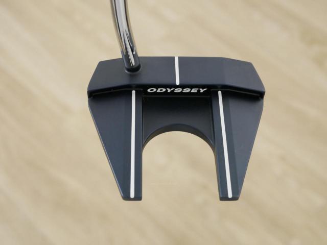 Putter : All : พัตเตอร์ Odyssey Ai-ONE Cruiser #7 ก้าน Stroke LAB SL140 ยาว 38 นิ้ว