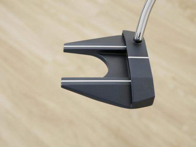 Putter : All : พัตเตอร์ Odyssey Ai-ONE Cruiser #7 ก้าน Stroke LAB SL140 ยาว 38 นิ้ว