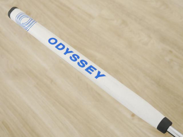 Putter : All : พัตเตอร์ Odyssey Ai-ONE Cruiser #7 ก้าน Stroke LAB SL140 ยาว 38 นิ้ว