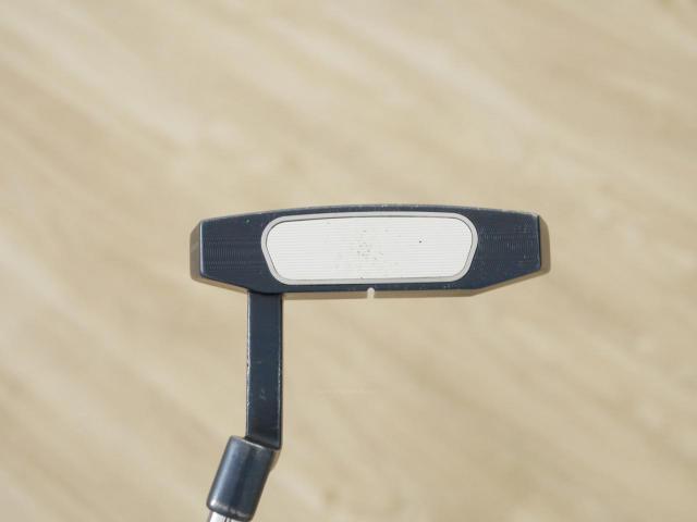 Putter : All : พัตเตอร์ Odyssey Ai-ONE #7 CH (ออกปี 2024) ก้าน Stroke LAB 90 ยาว 33 นิ้ว