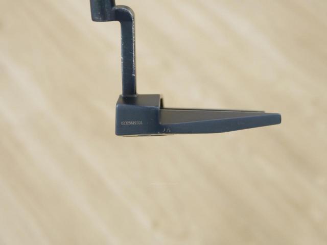 Putter : All : พัตเตอร์ Odyssey Ai-ONE #7 CH (ออกปี 2024) ก้าน Stroke LAB 90 ยาว 33 นิ้ว