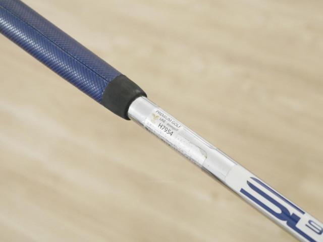 Putter : All : พัตเตอร์ Odyssey Ai-ONE #7 CH (ออกปี 2024) ก้าน Stroke LAB 90 ยาว 33 นิ้ว