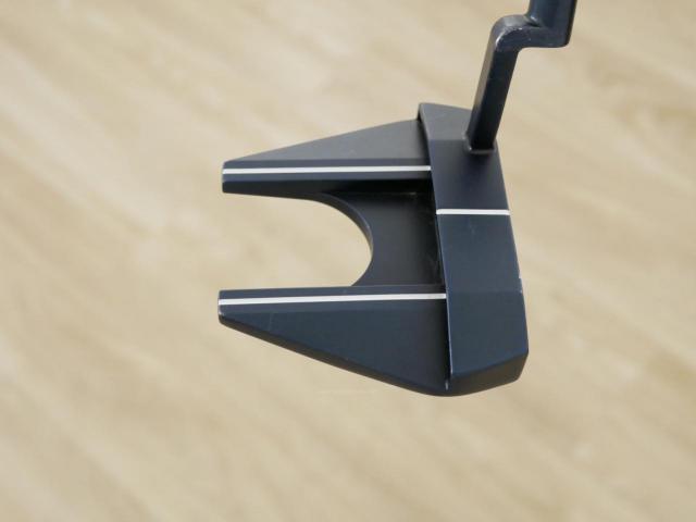 Putter : All : พัตเตอร์ Odyssey Ai-ONE #7 CH (ออกปี 2024) ก้าน Stroke LAB 90 ยาว 33 นิ้ว