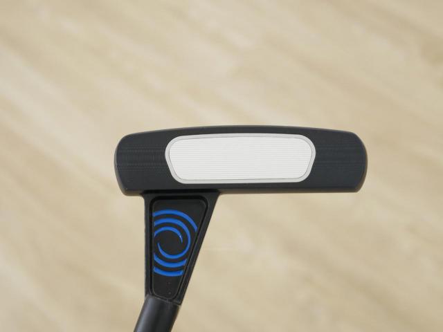 Putter : All : พัตเตอร์ Odyssey Ai-ONE TRI-BEAM #5 (ออกปี 2024) ก้าน Stroke LAB 90 ยาว 34 นิ้ว