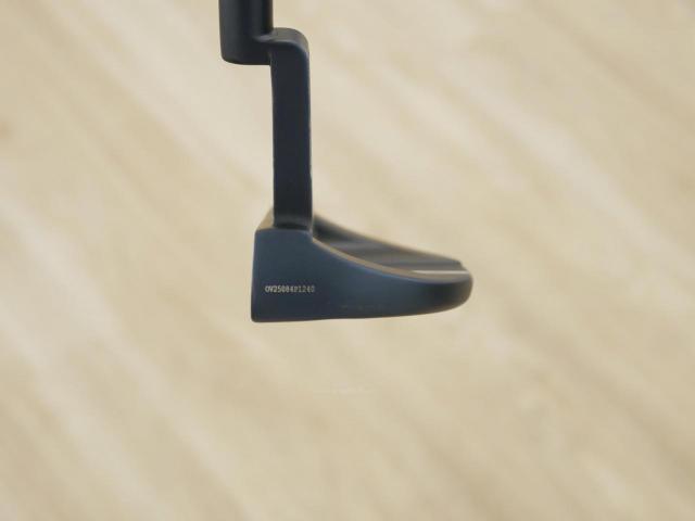 Putter : All : พัตเตอร์ Odyssey Ai-ONE TRI-BEAM #5 (ออกปี 2024) ก้าน Stroke LAB 90 ยาว 34 นิ้ว