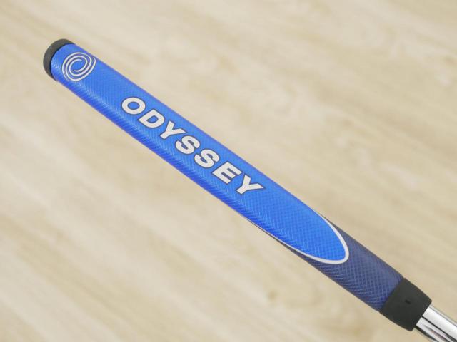 Putter : All : พัตเตอร์ Odyssey Ai-ONE TRI-BEAM #5 (ออกปี 2024) ก้าน Stroke LAB 90 ยาว 34 นิ้ว