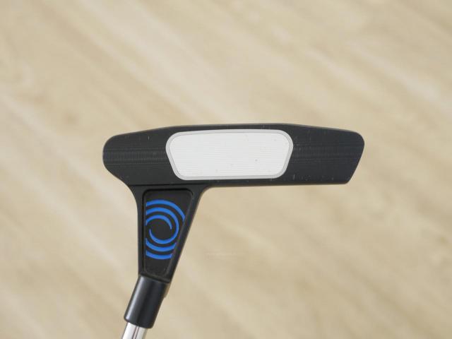 Putter : All : พัตเตอร์ Odyssey Ai-ONE TRI-BEAM #1 (ออกปี 2024) ก้าน Stroke LAB 90 ยาว 33 นิ้ว