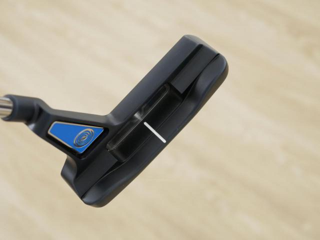 Putter : All : พัตเตอร์ Odyssey Ai-ONE TRI-BEAM #1 (ออกปี 2024) ก้าน Stroke LAB 90 ยาว 33 นิ้ว