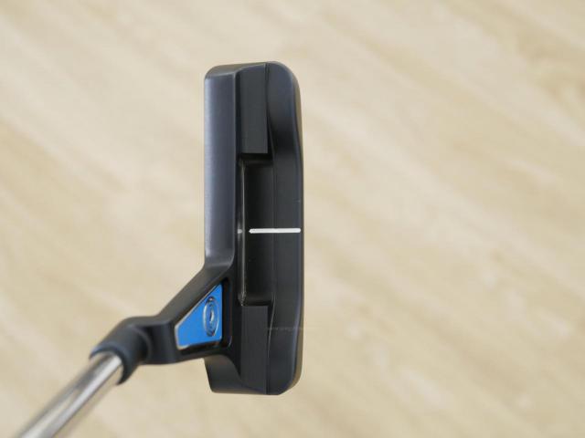 Putter : All : พัตเตอร์ Odyssey Ai-ONE TRI-BEAM #1 (ออกปี 2024) ก้าน Stroke LAB 90 ยาว 33 นิ้ว