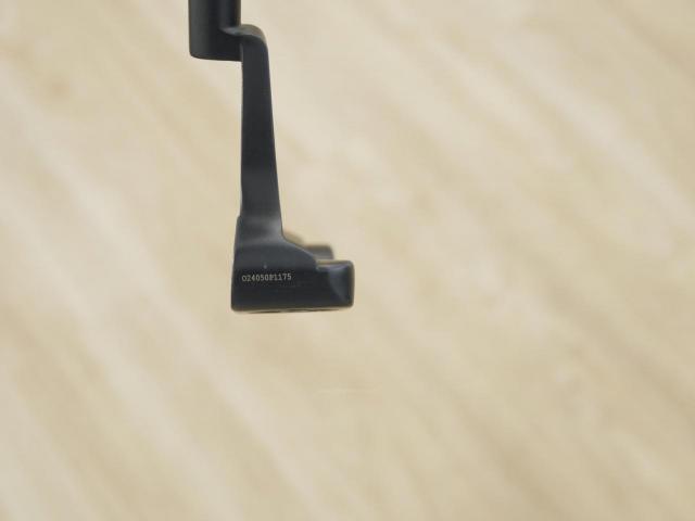 Putter : All : พัตเตอร์ Odyssey Ai-ONE TRI-BEAM #1 (ออกปี 2024) ก้าน Stroke LAB 90 ยาว 33 นิ้ว