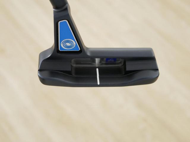 Putter : All : พัตเตอร์ Odyssey Ai-ONE TRI-BEAM #1 (ออกปี 2024) ก้าน Stroke LAB 90 ยาว 33 นิ้ว