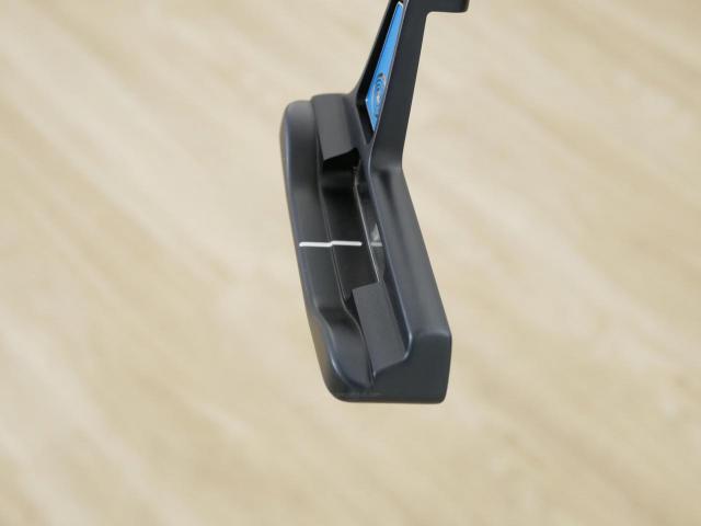 Putter : All : พัตเตอร์ Odyssey Ai-ONE TRI-BEAM #1 (ออกปี 2024) ก้าน Stroke LAB 90 ยาว 33 นิ้ว