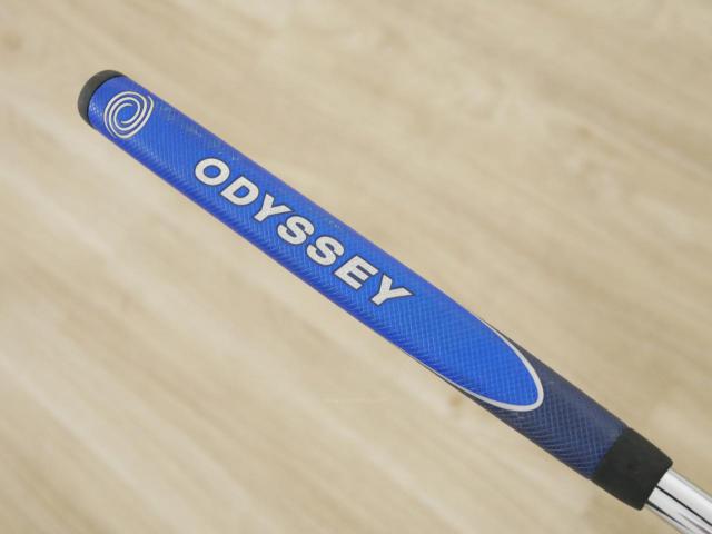 Putter : All : พัตเตอร์ Odyssey Ai-ONE TRI-BEAM #1 (ออกปี 2024) ก้าน Stroke LAB 90 ยาว 33 นิ้ว