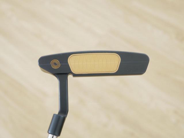 Putter : All : พัตเตอร์ Odyssey Ai-ONE Milled TWO T (รุ่นท็อป ออกปี 2024) ก้าน Stroke LAB 90 ยาว 34 นิ้ว