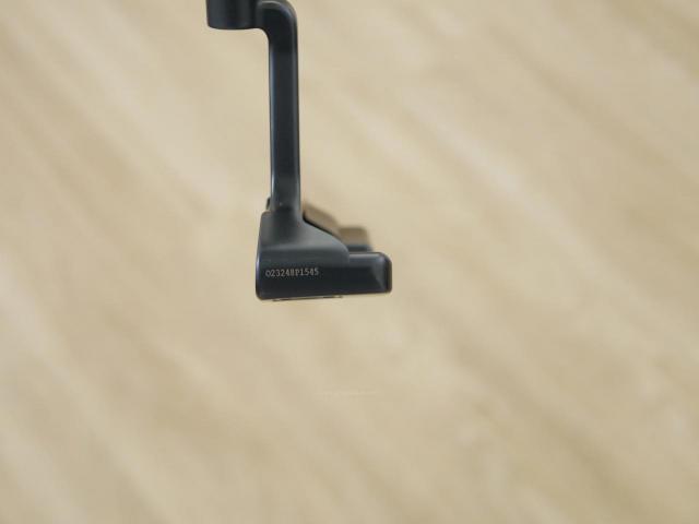 Putter : All : พัตเตอร์ Odyssey Ai-ONE Milled TWO T (รุ่นท็อป ออกปี 2024) ก้าน Stroke LAB 90 ยาว 34 นิ้ว