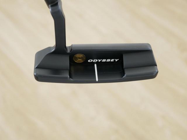Putter : All : พัตเตอร์ Odyssey Ai-ONE Milled TWO T (รุ่นท็อป ออกปี 2024) ก้าน Stroke LAB 90 ยาว 34 นิ้ว