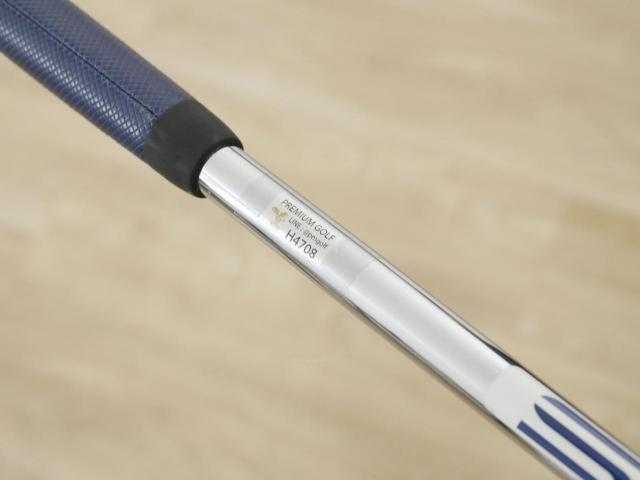 Putter : All : พัตเตอร์ Odyssey Ai-ONE Milled TWO T (รุ่นท็อป ออกปี 2024) ก้าน Stroke LAB 90 ยาว 34 นิ้ว