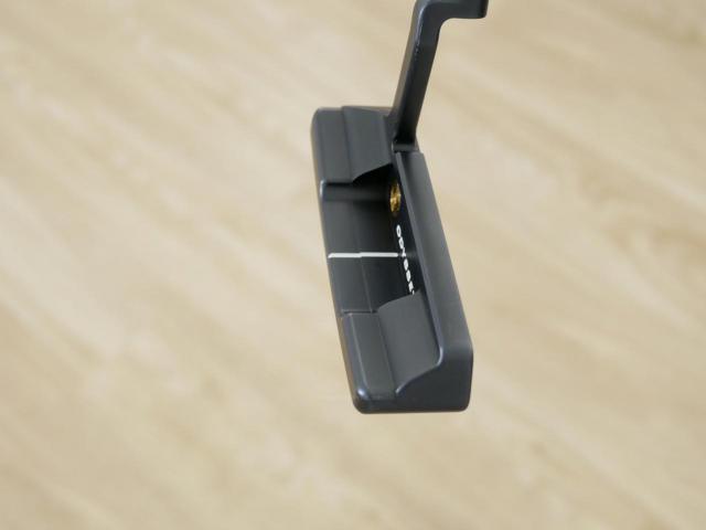Putter : All : พัตเตอร์ Odyssey Ai-ONE Milled TWO T (รุ่นท็อป ออกปี 2024) ก้าน Stroke LAB 90 ยาว 34 นิ้ว