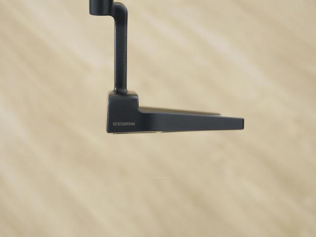 Putter : All : พัตเตอร์ Odyssey Ai-ONE Milled SEVEN T (รุ่นท็อป ออกปี 2024) ก้าน Stroke LAB 90 ยาว 34 นิ้ว