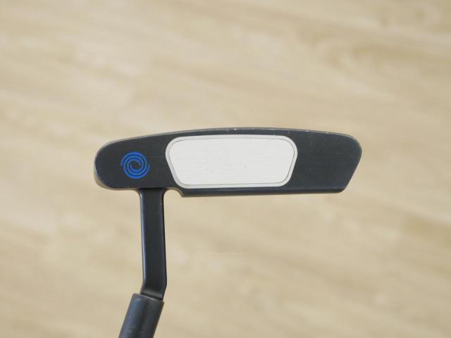 Putter : All : พัตเตอร์ Odyssey Ai-ONE Double Wide (ออกปี 2024) ยาว 33 นิ้ว