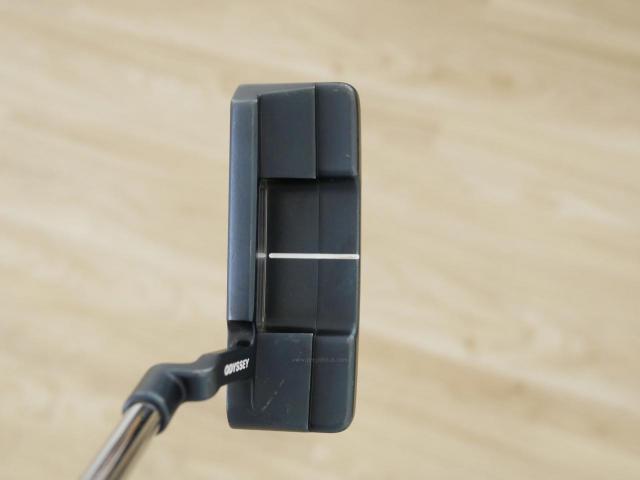 Putter : All : พัตเตอร์ Odyssey Ai-ONE Double Wide (ออกปี 2024) ยาว 33 นิ้ว