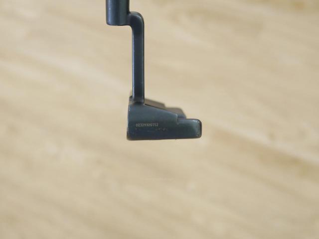 Putter : All : พัตเตอร์ Odyssey Ai-ONE Double Wide (ออกปี 2024) ยาว 33 นิ้ว