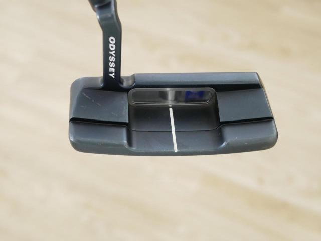 Putter : All : พัตเตอร์ Odyssey Ai-ONE Double Wide (ออกปี 2024) ยาว 33 นิ้ว