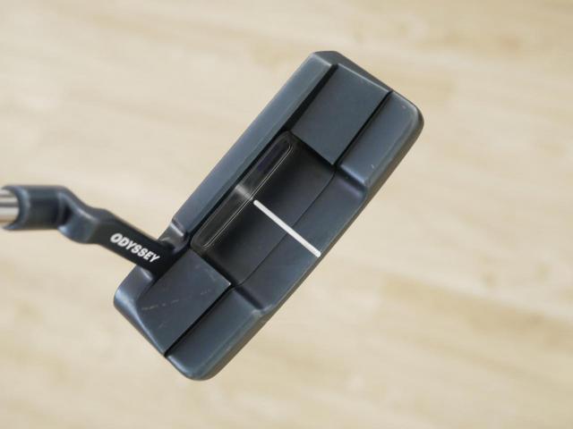 Putter : All : พัตเตอร์ Odyssey Ai-ONE Double Wide (ออกปี 2024) ยาว 33 นิ้ว