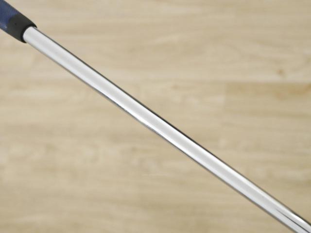 Putter : All : พัตเตอร์ Odyssey Ai-ONE Double Wide (ออกปี 2024) ยาว 33 นิ้ว