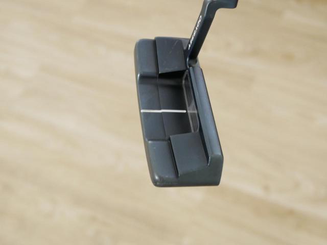 Putter : All : พัตเตอร์ Odyssey Ai-ONE Double Wide (ออกปี 2024) ยาว 33 นิ้ว