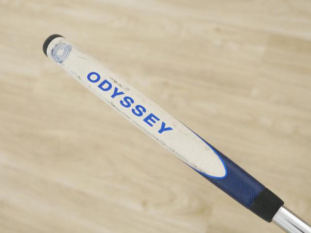 Putter : All : พัตเตอร์ Odyssey Ai-ONE Double Wide (ออกปี 2024) ยาว 33 นิ้ว