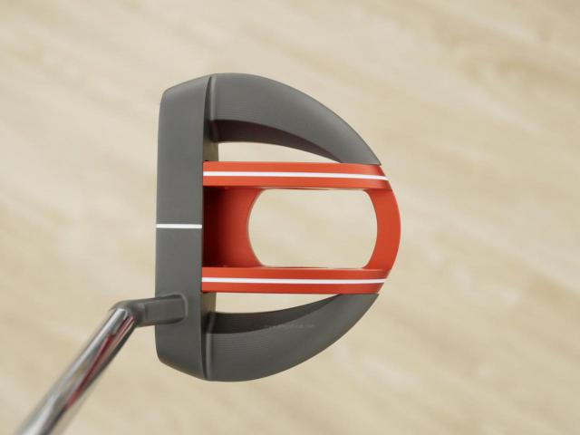 Putter : All : พัตเตอร์ Odyssey EXO Rossie ยาว 34 นิ้ว