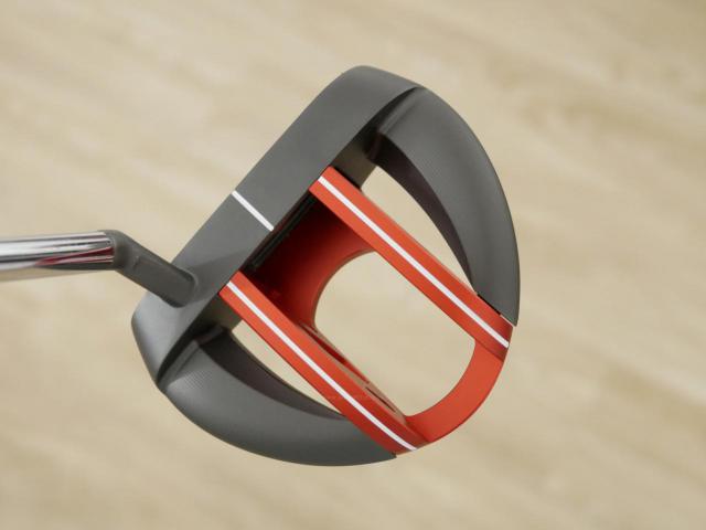 Putter : All : พัตเตอร์ Odyssey EXO Rossie ยาว 34 นิ้ว