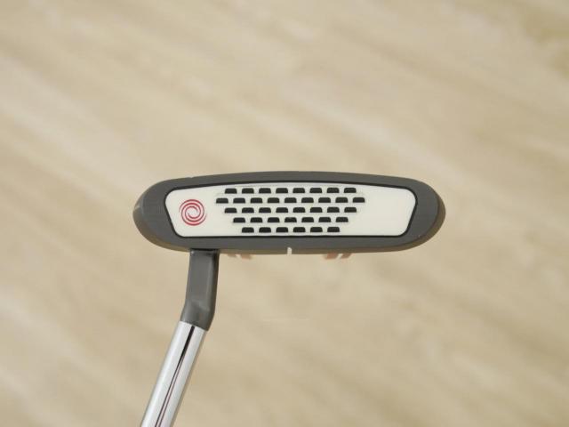 Putter : All : พัตเตอร์ Odyssey EXO Rossie ยาว 34 นิ้ว
