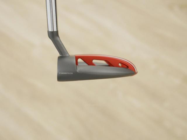 Putter : All : พัตเตอร์ Odyssey EXO Rossie ยาว 34 นิ้ว