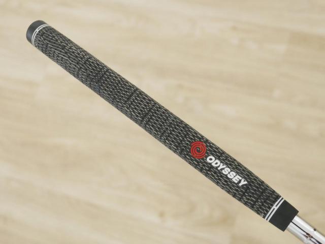 Putter : All : พัตเตอร์ Odyssey EXO Rossie ยาว 34 นิ้ว