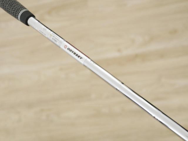 Putter : All : พัตเตอร์ Odyssey EXO Rossie ยาว 34 นิ้ว