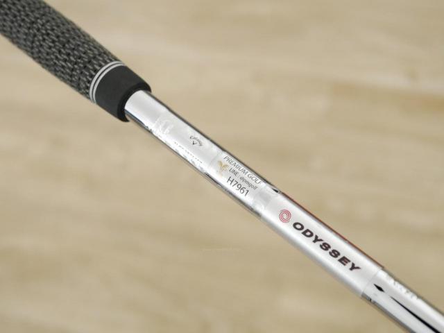 Putter : All : พัตเตอร์ Odyssey EXO Rossie ยาว 34 นิ้ว