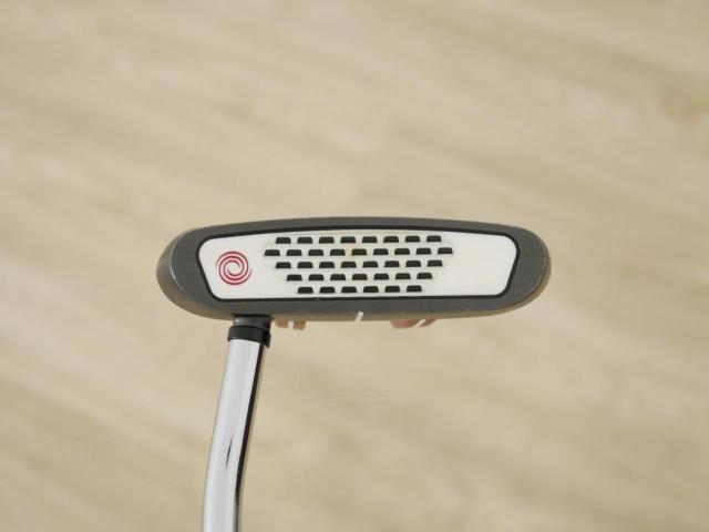 Putter : All :  พัตเตอร์ Odyssey EXO Rossie ยาว 33 นิ้ว