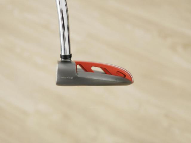 Putter : All :  พัตเตอร์ Odyssey EXO Rossie ยาว 33 นิ้ว