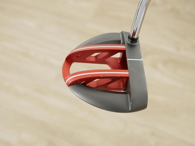 Putter : All :  พัตเตอร์ Odyssey EXO Rossie ยาว 33 นิ้ว
