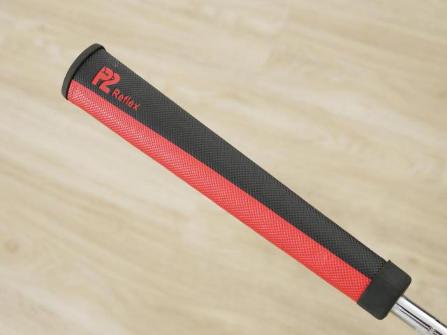 Putter : All :  พัตเตอร์ Odyssey EXO Rossie ยาว 33 นิ้ว