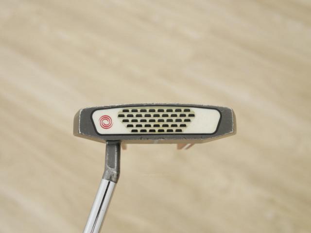 Putter : All :  พัตเตอร์ Odyssey EXO Seven ยาว 33 นิ้ว